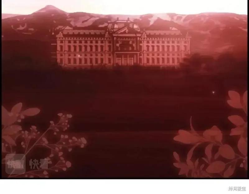 第218页