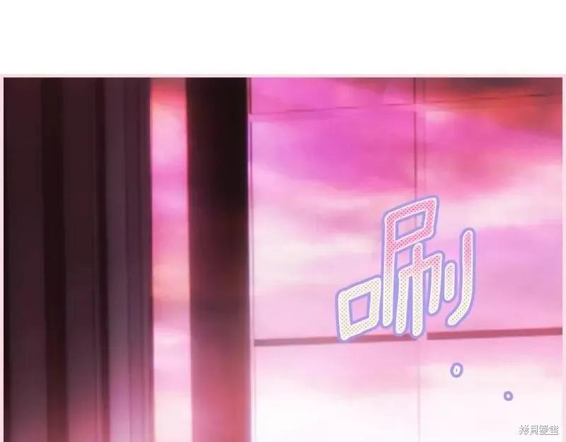第220页