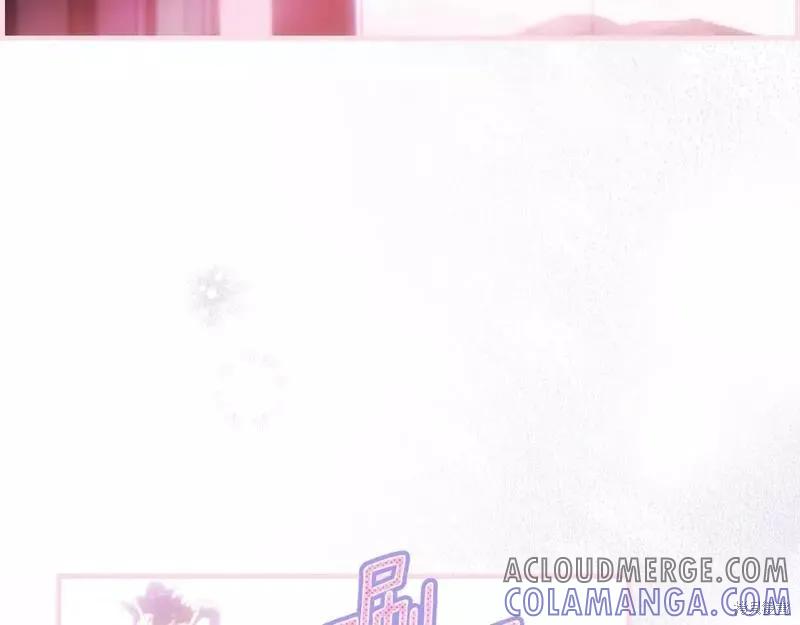 第221页