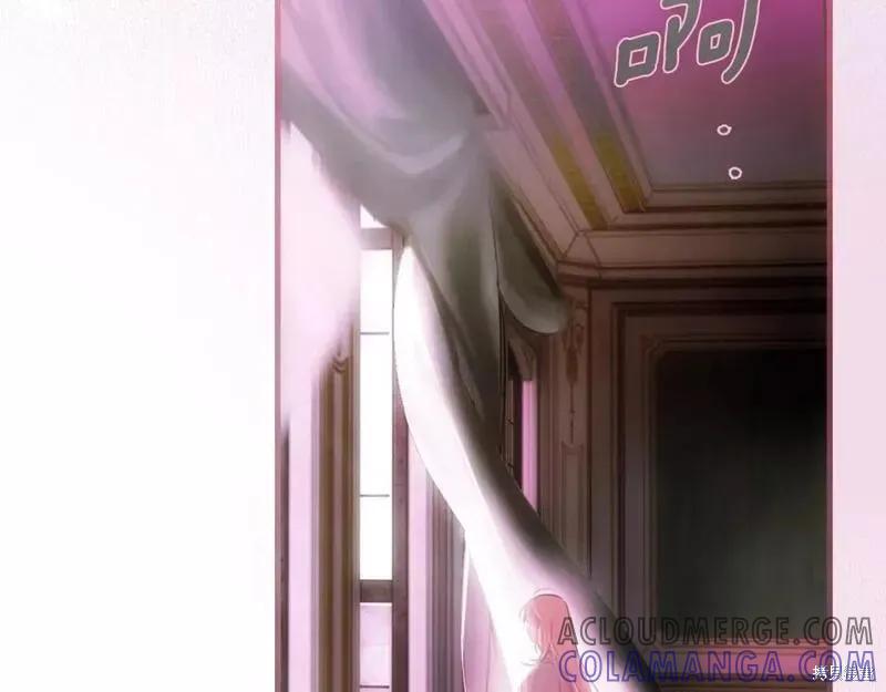 第225页