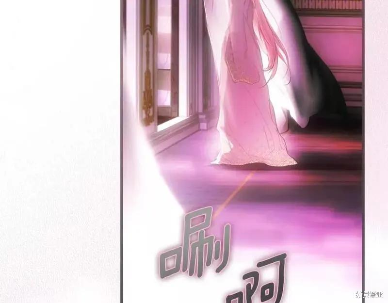 第226页