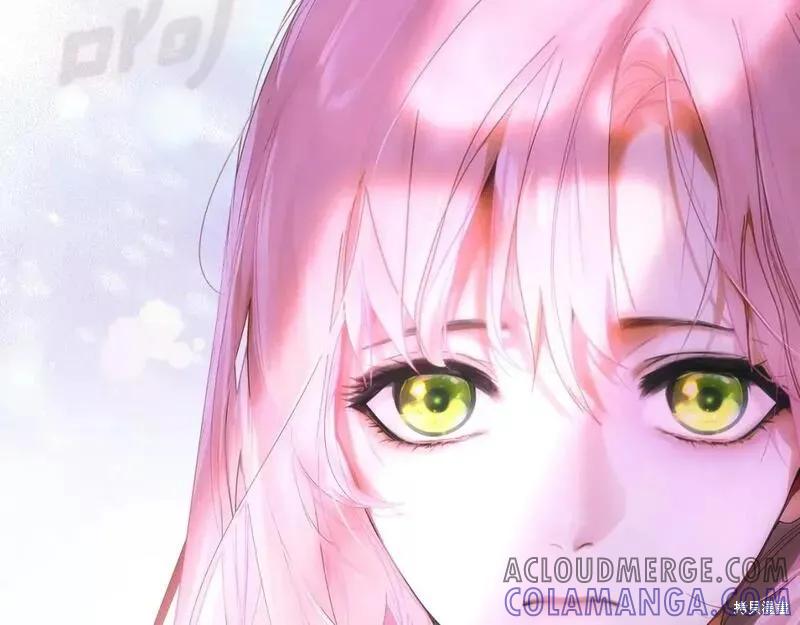 第229页