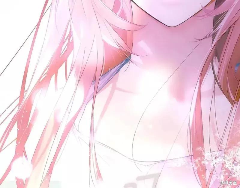 第230页