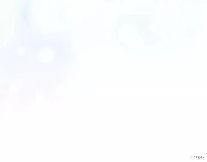 第232页
