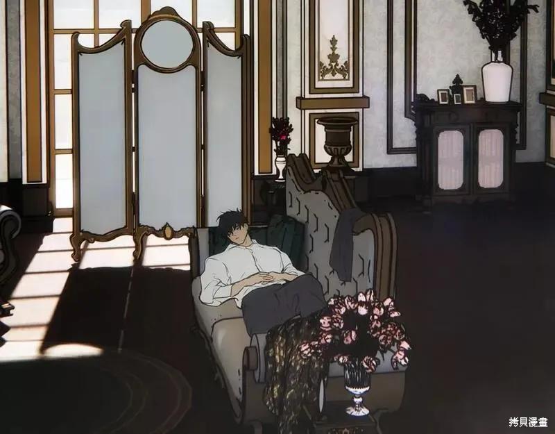 第187页