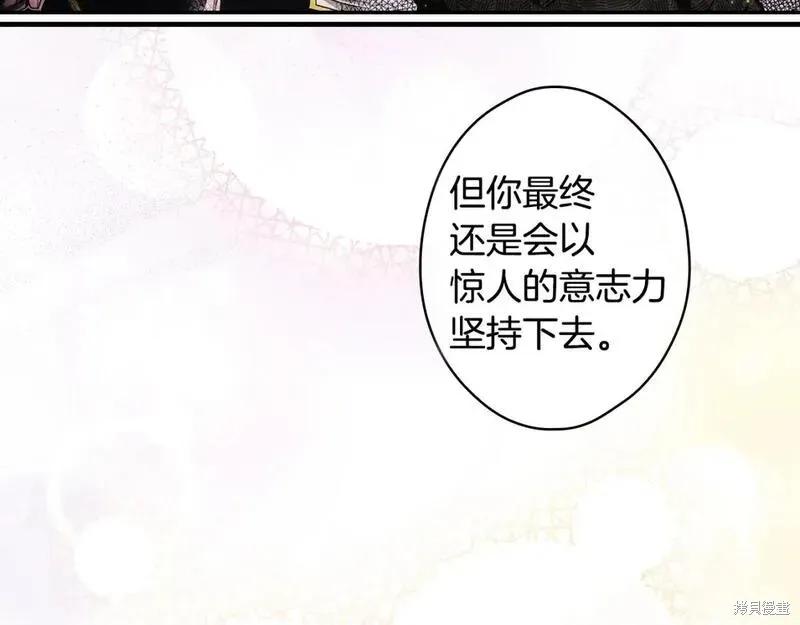 第194页