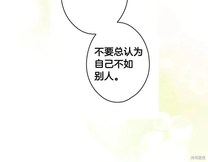 第206页