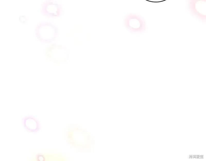 第214页