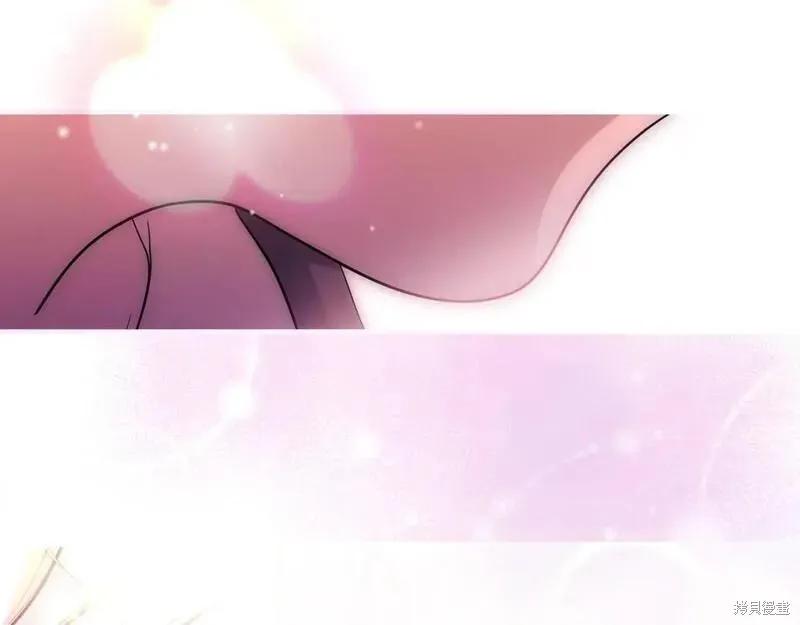 第215页