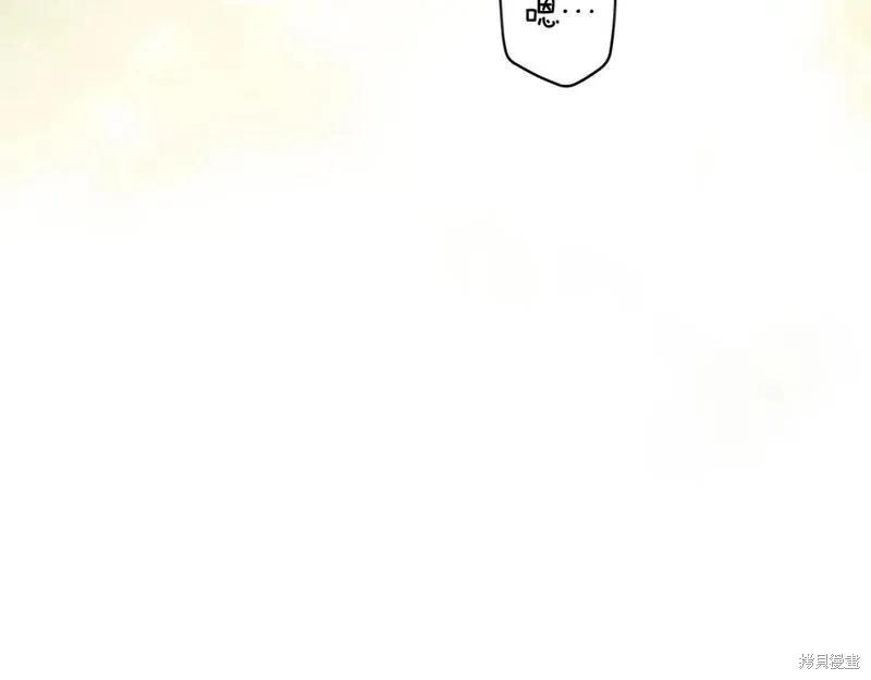 第226页