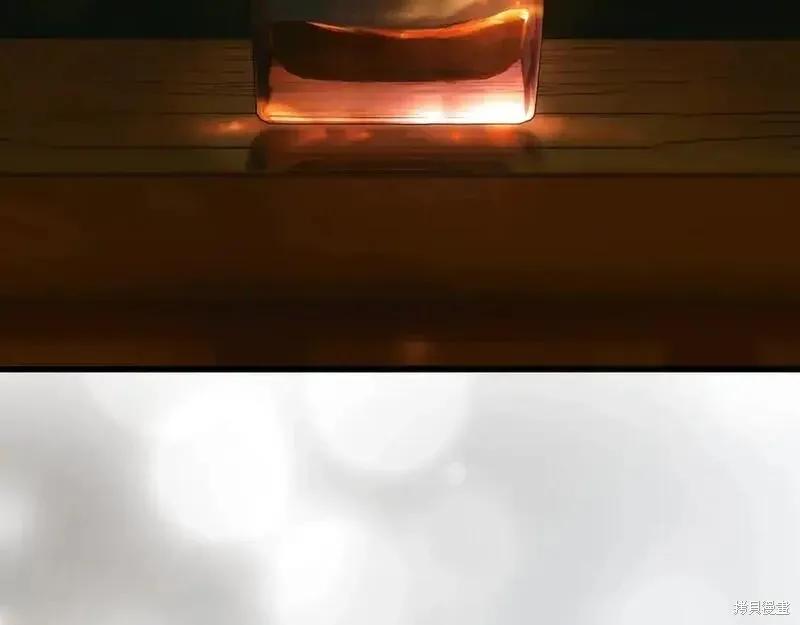 第200页