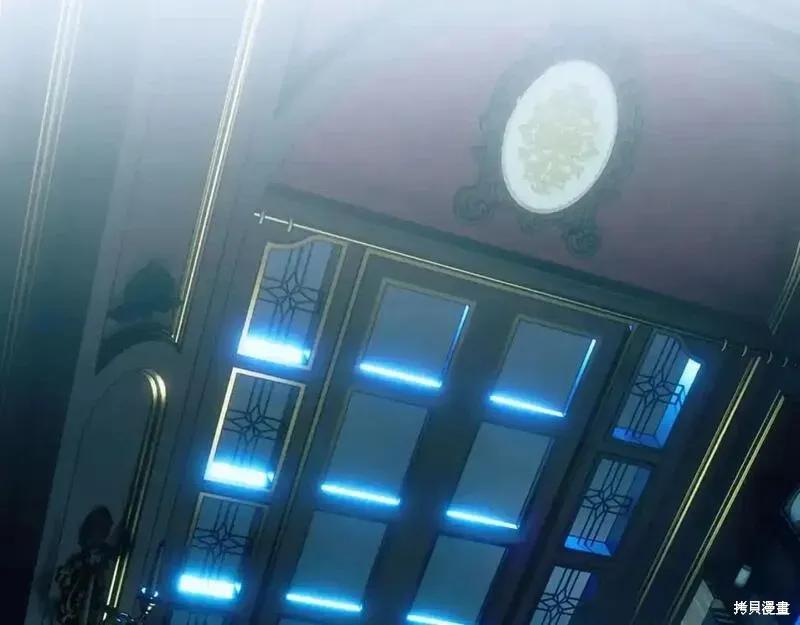 第208页