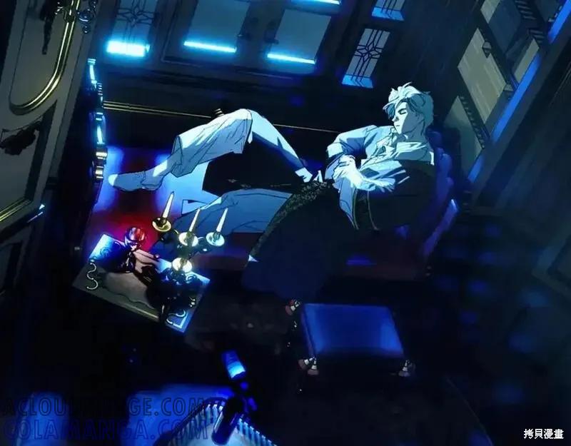 第209页