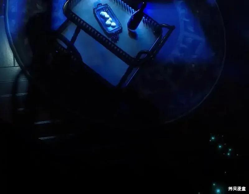 第210页