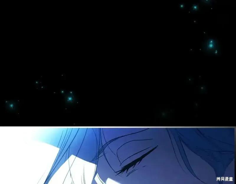 第211页