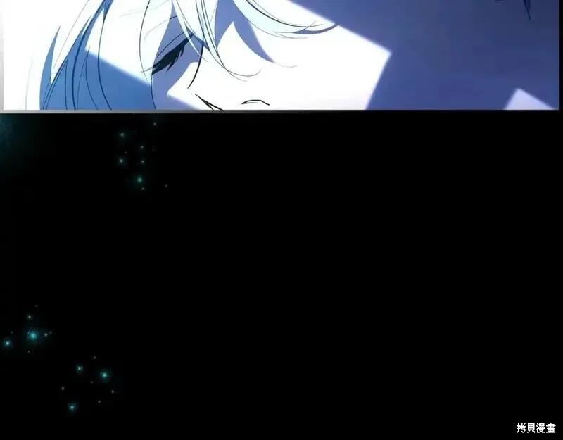 第212页