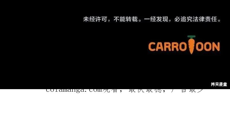 第216页