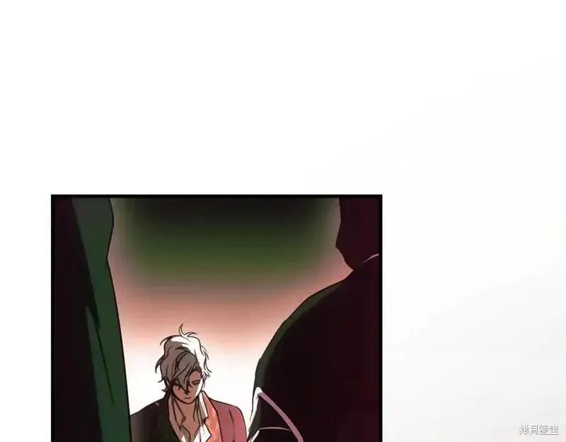 第194页