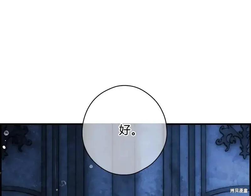 第216页