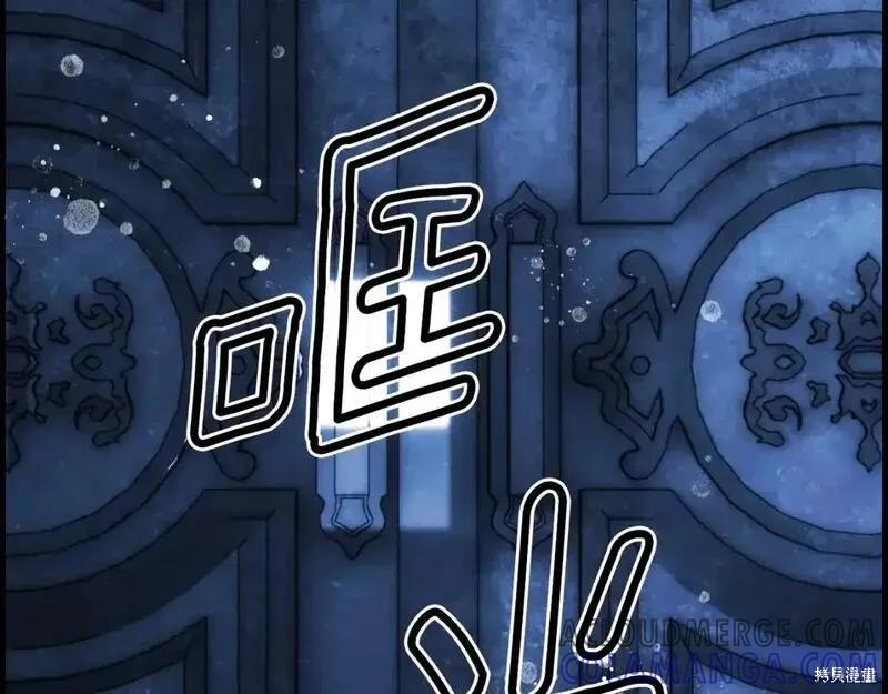 第217页