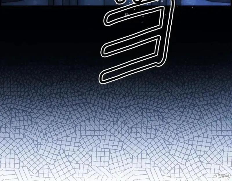 第218页