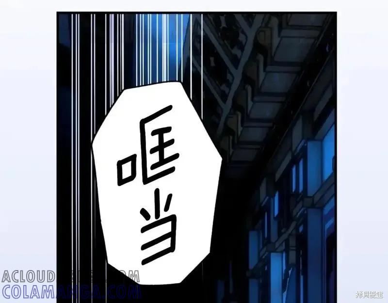 第221页