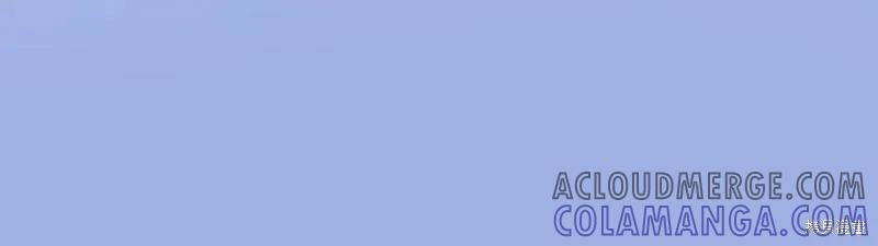 第233页