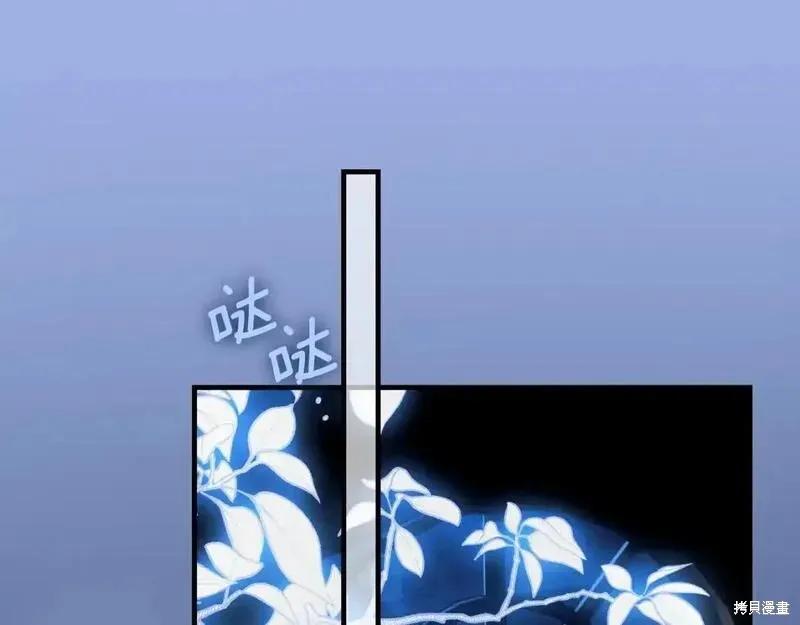 第234页