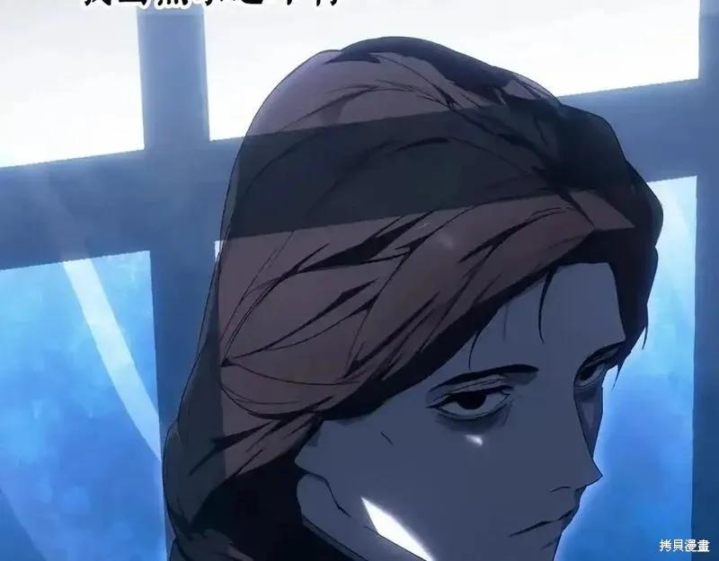 第238页