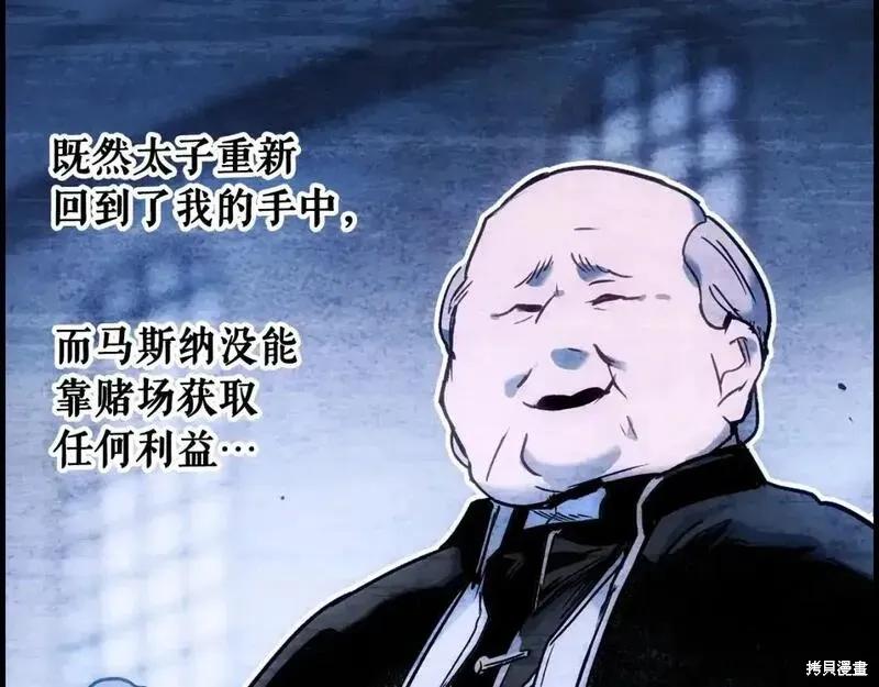 第246页