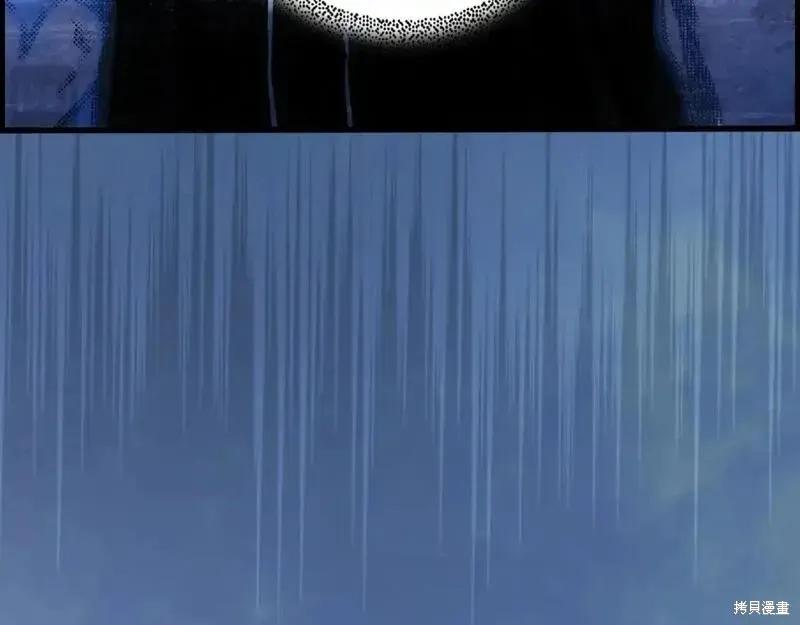 第248页
