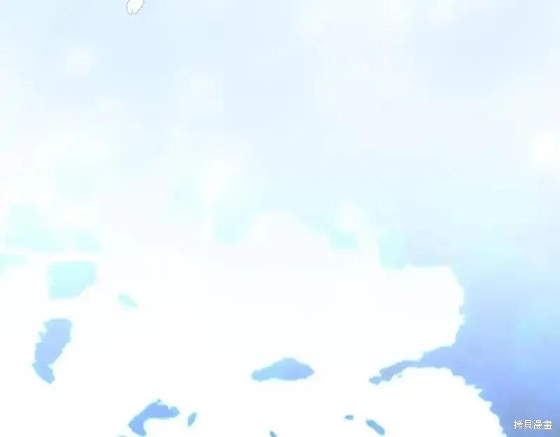 第259页