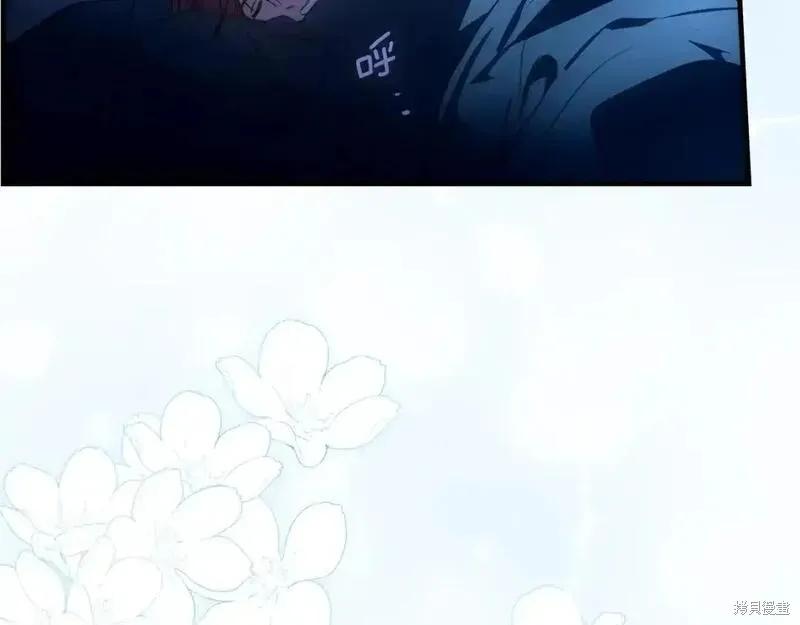 第264页