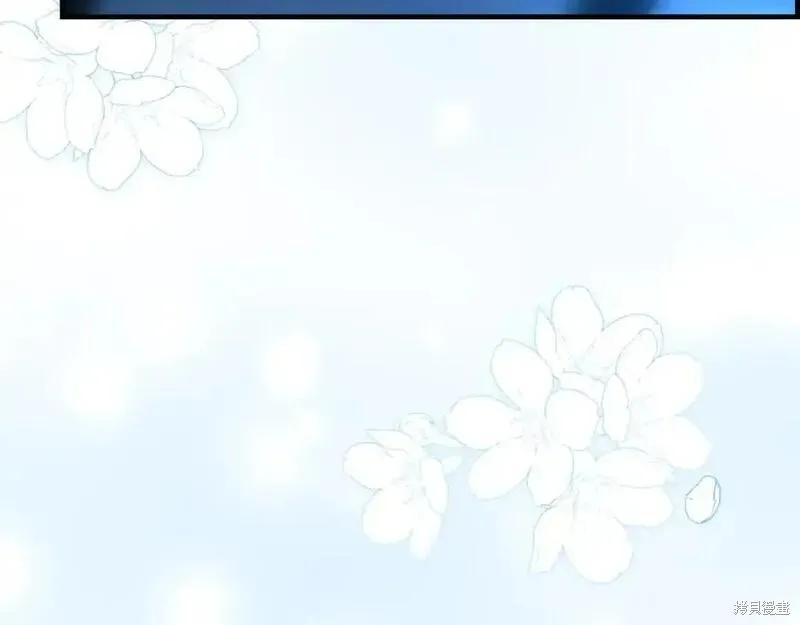 第266页