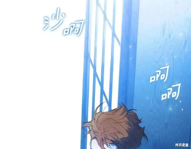 第271页