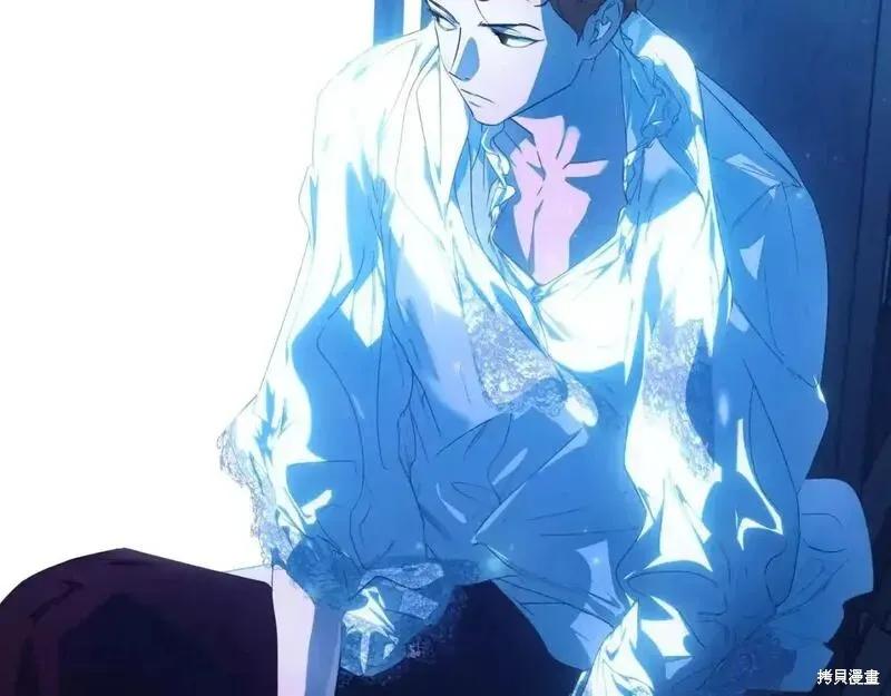 第272页