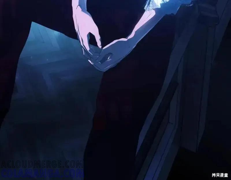 第273页