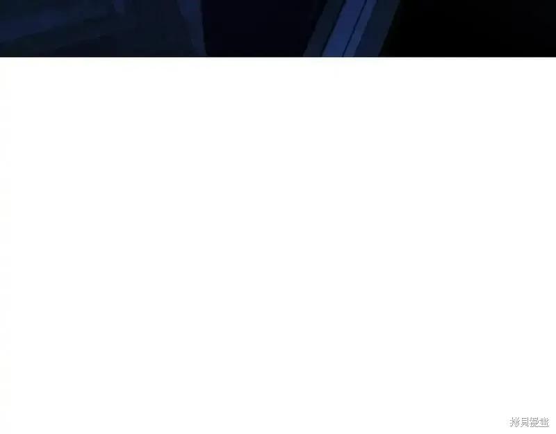 第274页