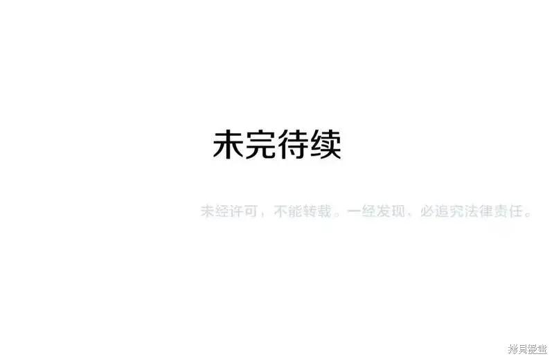 第275页