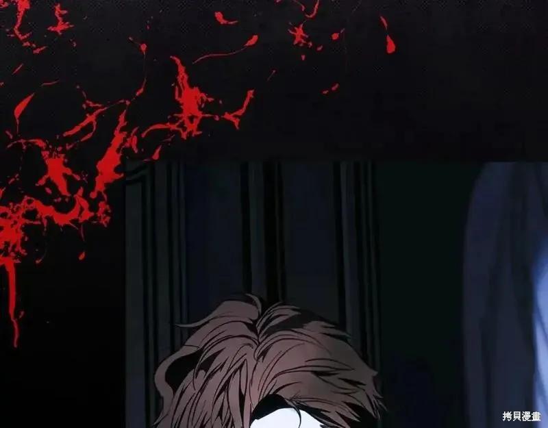 第184页