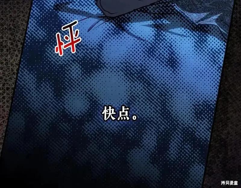 第206页