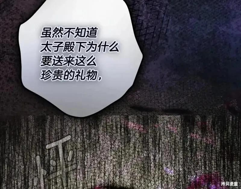 第208页