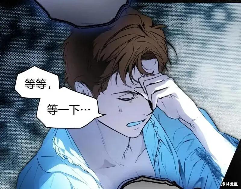 第212页
