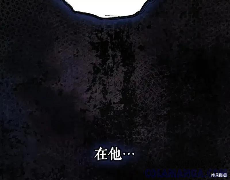 第217页