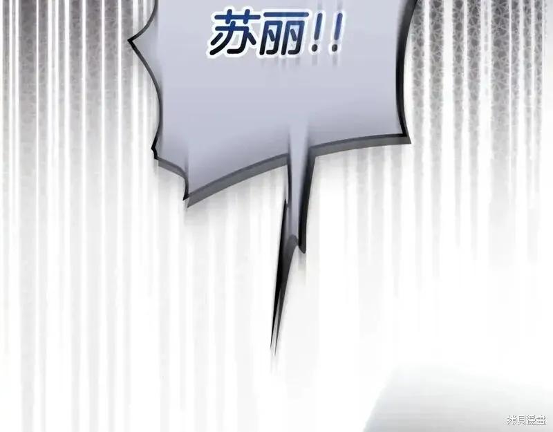 第224页