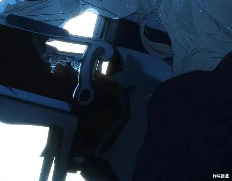第226页