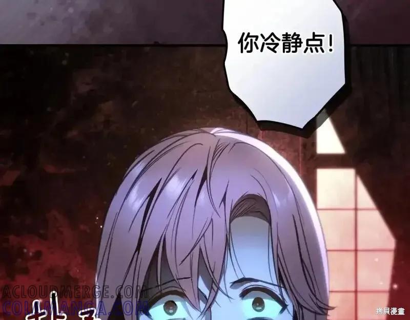 第229页
