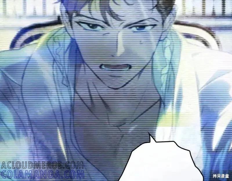 第233页