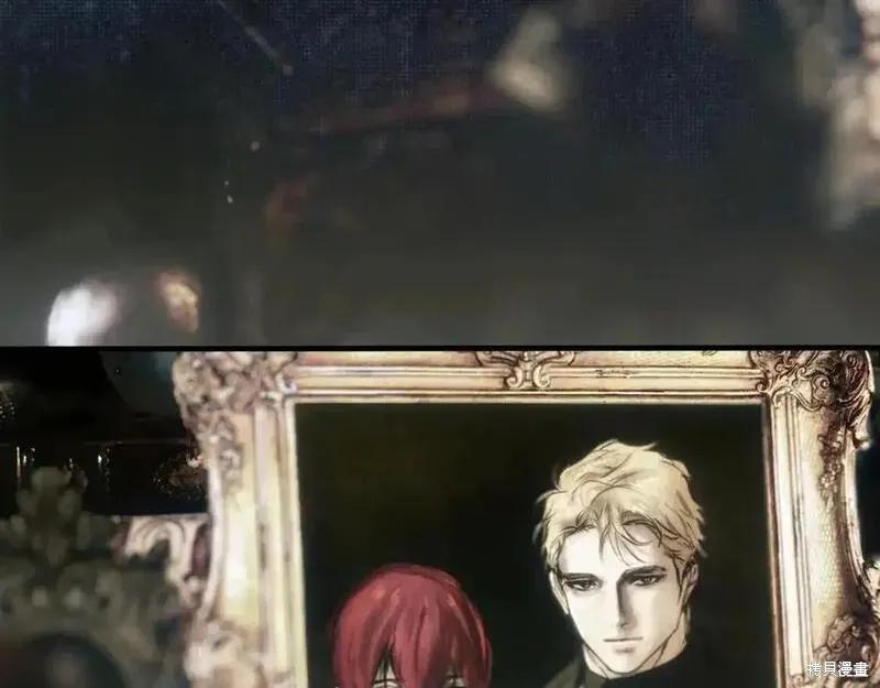 第248页