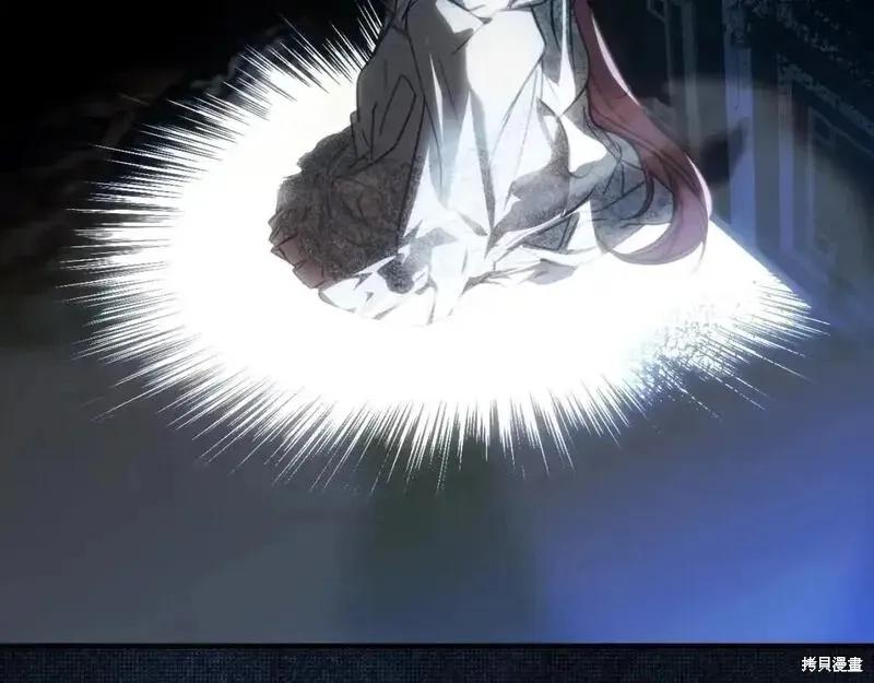 第251页